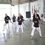 I Seminario Carmo - Karateca.net de Karate-dô