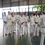 I Seminario Carmo - Karateca.net de Karate-dô